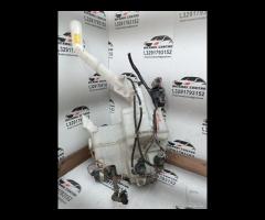 BOTTIGLIA/SERBATOIO ACQUA TERGICRISTALLO 2010 MAZD