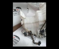 BOTTIGLIA/SERBATOIO ACQUA TERGICRISTALLO 2010 MAZD - 6