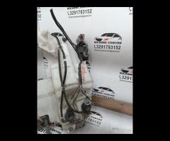 BOTTIGLIA/SERBATOIO ACQUA TERGICRISTALLO 2010 MAZD - 7