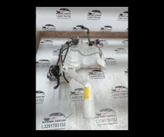 BOTTIGLIA/SERBATOIO ACQUA TERGICRISTALLO 2010 MAZD - 8