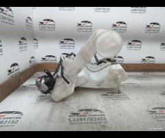 BOTTIGLIA/SERBATOIO ACQUA TERGICRISTALLO 2010 MAZD - 9