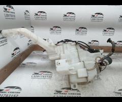 BOTTIGLIA/SERBATOIO ACQUA TERGICRISTALLO 2010 MAZD - 10