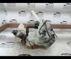 BOTTIGLIA/SERBATOIO ACQUA TERGICRISTALLO 2010 MAZD - 11