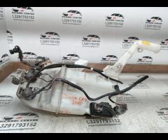 BOTTIGLIA/SERBATOIO ACQUA TERGICRISTALLO 2010 MAZD - 12