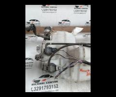 BOTTIGLIA/SERBATOIO ACQUA TERGICRISTALLO 2010 MAZD - 13