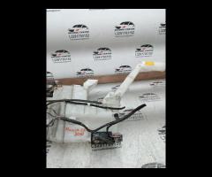 BOTTIGLIA/SERBATOIO ACQUA TERGICRISTALLO 2010 MAZD - 14