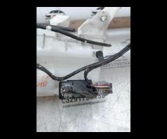 BOTTIGLIA/SERBATOIO ACQUA TERGICRISTALLO 2010 MAZD - 15