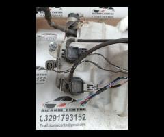 BOTTIGLIA/SERBATOIO ACQUA TERGICRISTALLO 2010 MAZD - 16