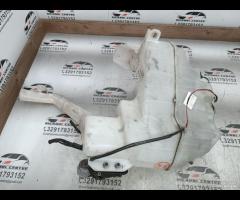 BOTTIGLIA/SERBATOIO ACQUA TERGICRISTALLO 2010 MAZD - 17