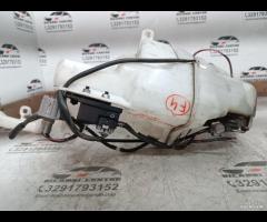 BOTTIGLIA/SERBATOIO ACQUA TERGICRISTALLO 2010 MAZD - 18