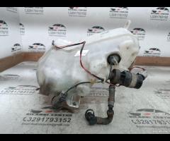 BOTTIGLIA/SERBATOIO ACQUA TERGICRISTALLO 2010 MAZD - 19