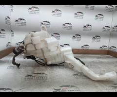 BOTTIGLIA/SERBATOIO ACQUA TERGICRISTALLO 2010 MAZD - 20