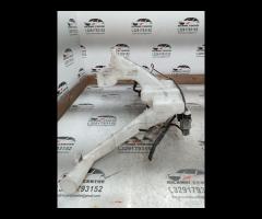 BOTTIGLIA/SERBATOIO ACQUA TERGICRISTALLO 2010 MAZD - 21