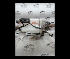 BOTTIGLIA/SERBATOIO ACQUA TERGICRISTALLO 2010 MAZD - 22