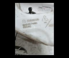 BOTTIGLIA/SERBATOIO ACQUA TERGICRISTALLO 2010 MAZD - 23