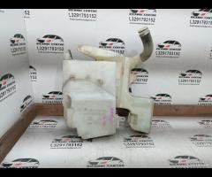 SERBATOIO ACQUA TERGICRISTALLO 2012 FORD MONDEO IV