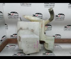 SERBATOIO ACQUA TERGICRISTALLO 2012 FORD MONDEO IV