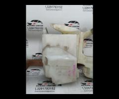 SERBATOIO ACQUA TERGICRISTALLO 2012 FORD MONDEO IV