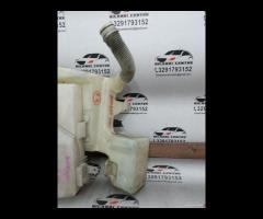 SERBATOIO ACQUA TERGICRISTALLO 2012 FORD MONDEO IV