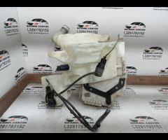 SERBATOIO ACQUA TERGICRISTALLO 2012 FORD MONDEO IV