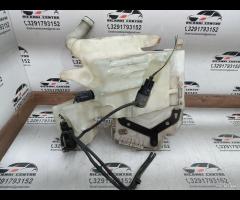 SERBATOIO ACQUA TERGICRISTALLO 2012 FORD MONDEO IV - 6