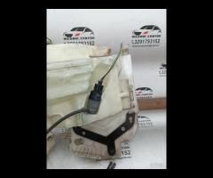 SERBATOIO ACQUA TERGICRISTALLO 2012 FORD MONDEO IV - 7