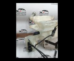 SERBATOIO ACQUA TERGICRISTALLO 2012 FORD MONDEO IV - 8