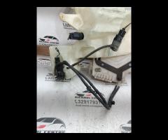 SERBATOIO ACQUA TERGICRISTALLO 2012 FORD MONDEO IV - 9