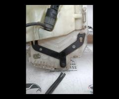 SERBATOIO ACQUA TERGICRISTALLO 2012 FORD MONDEO IV - 10