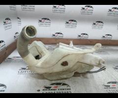 SERBATOIO ACQUA TERGICRISTALLO 2012 FORD MONDEO IV - 11