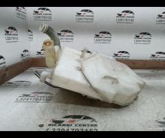 SERBATOIO ACQUA TERGICRISTALLO 2012 FORD MONDEO IV - 12