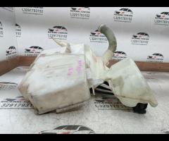 SERBATOIO ACQUA TERGICRISTALLO 2012 FORD MONDEO IV - 13