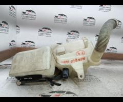 SERBATOIO ACQUA TERGICRISTALLO 2012 FORD MONDEO IV - 14