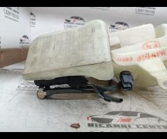 SERBATOIO ACQUA TERGICRISTALLO 2012 FORD MONDEO IV - 15