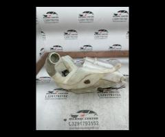 SERBATOIO ACQUA TERGICRISTALLO 2012 FORD MONDEO IV - 17