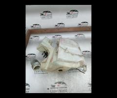 SERBATOIO ACQUA TERGICRISTALLO 2012 FORD MONDEO IV - 18