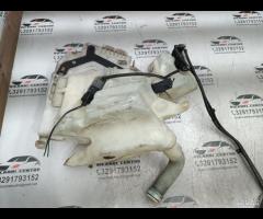 SERBATOIO ACQUA TERGICRISTALLO 2012 FORD MONDEO IV - 19