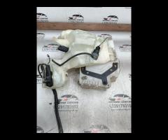 SERBATOIO ACQUA TERGICRISTALLO 2012 FORD MONDEO IV - 20