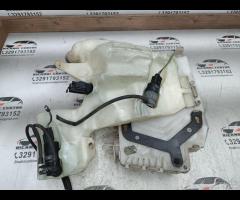 SERBATOIO ACQUA TERGICRISTALLO 2012 FORD MONDEO IV - 21