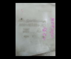 SERBATOIO ACQUA TERGICRISTALLO 2012 FORD MONDEO IV - 22