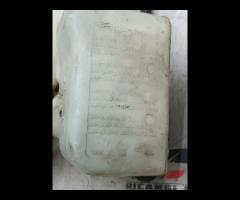 SERBATOIO ACQUA TERGICRISTALLO 2012 FORD MONDEO IV - 23