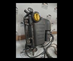 CARTER SCATOLA FILTRO ARIA 2018 RENAULT TRAFIC II/