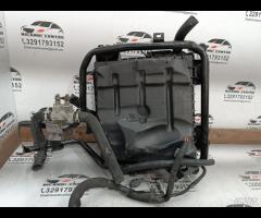 CARTER SCATOLA FILTRO ARIA 2018 RENAULT TRAFIC II/