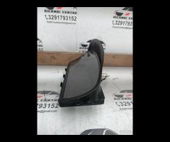 DISPLAY SCHERMO MULTIFUNZIONE 8,8 BMW 3 E90 E90 LC