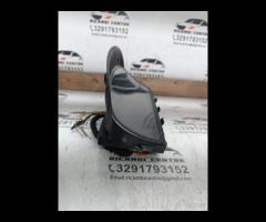 DISPLAY SCHERMO MULTIFUNZIONE 8,8 BMW 3 E90 E90 LC