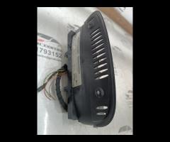 DISPLAY SCHERMO MULTIFUNZIONE 8,8 BMW 3 E90 E90 LC - 8