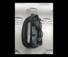 DISPLAY SCHERMO MULTIFUNZIONE 8,8 BMW 3 E90 E90 LC - 9