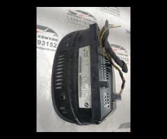 DISPLAY SCHERMO MULTIFUNZIONE 8,8 BMW 3 E90 E90 LC - 10