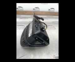 DISPLAY SCHERMO MULTIFUNZIONE 8,8 BMW 3 E90 E90 LC - 11