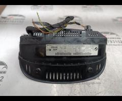 DISPLAY SCHERMO MULTIFUNZIONE 8,8 BMW 3 E90 E90 LC - 14